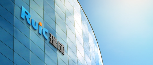 91短视频在线观看工業：專注精密傳動設備，助力先進智能製造業