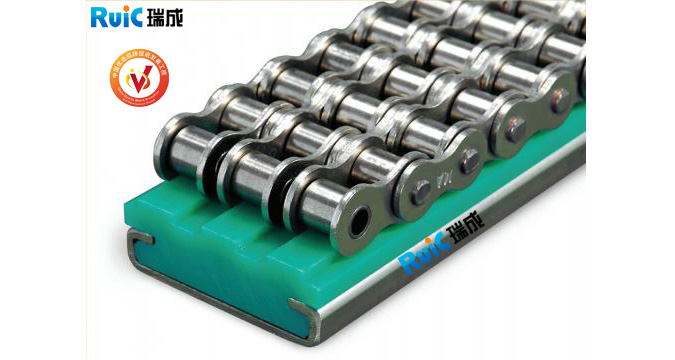 導軌91短视频破解版升降機的安裝步驟及安全作業注意事項都有哪些？