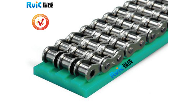 91短视频破解版導向件的傳動原理及適用範圍