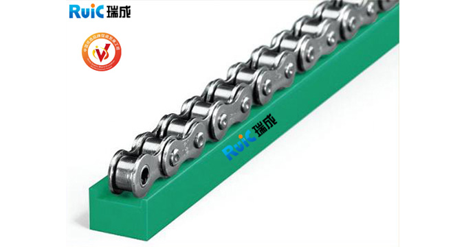 91短视频破解版張緊器的應用領域及生產工藝