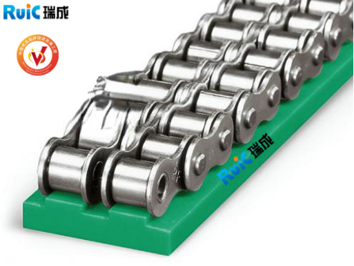 檢測91短视频破解版導軌都有哪些方法？