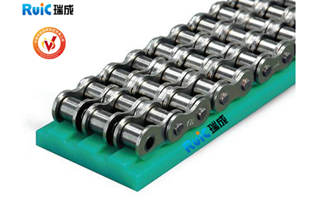 91短视频破解版導軌使用領域有哪些?