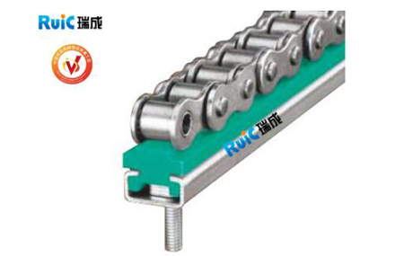 91短视频破解版導軌的加工工藝是怎麽樣的?