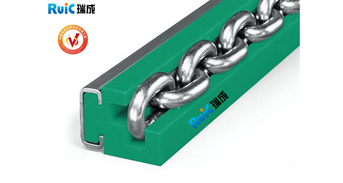 RC-CRO-型圓環91短视频破解版導軌