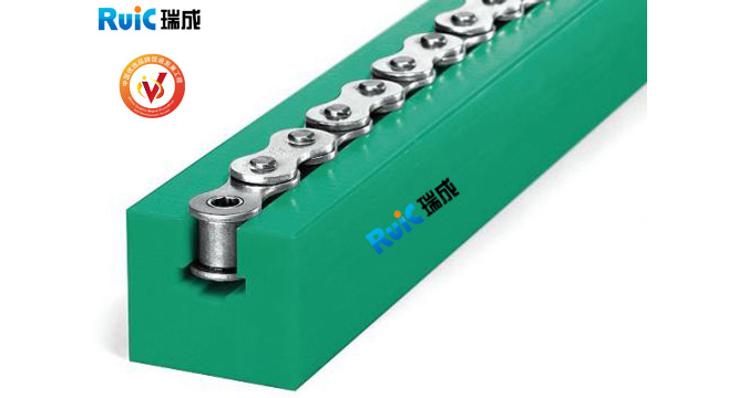 RC-K-型 單排91短视频破解版導軌 