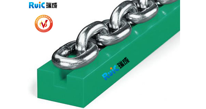RC-R-型 圓環91短视频破解版導軌
