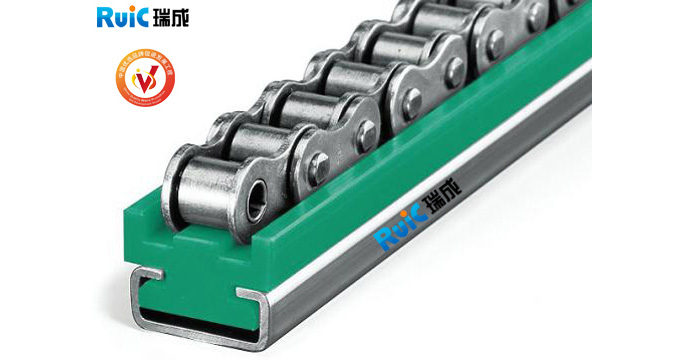91短视频破解版導軌到底有多重要？
