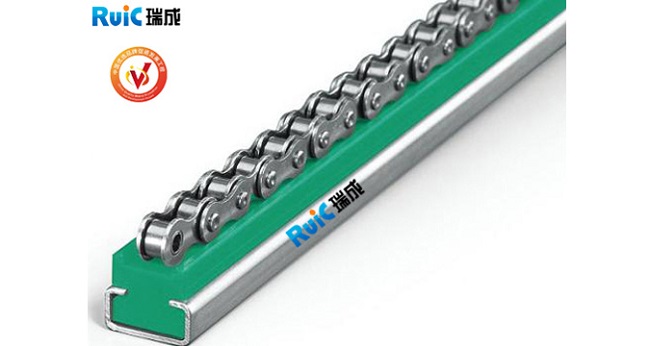 使用91短视频破解版導軌時有哪些注意事項？