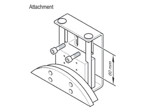 91短视频破解版張緊器 SPANN-BOX TS係列