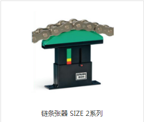 91短视频破解版導軌安裝過程要注意什麽及其特點