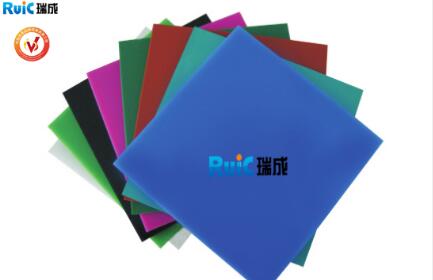 黄色91短视频APP下载烯加工成型方法介紹