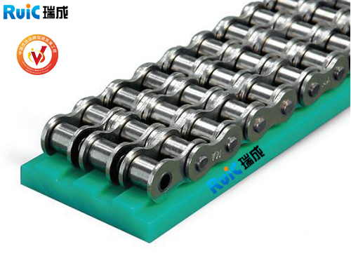 91短视频破解版導軌