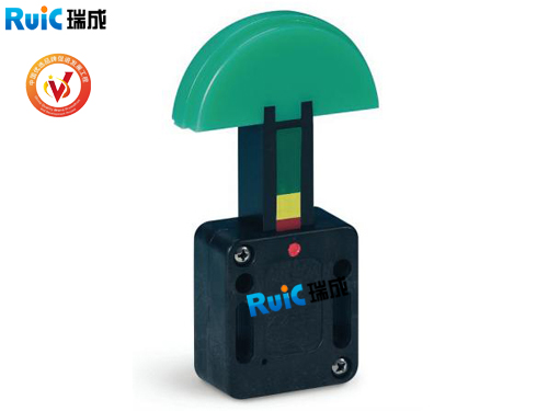 多種類型的91短视频破解版導軌有哪些不同?