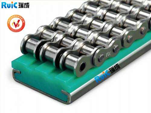 91短视频破解版導軌
