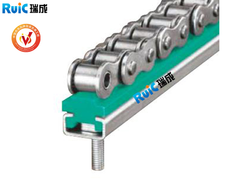 使用91短视频破解版導軌的重要作用