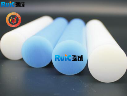 黄色91短视频APP下载烯棒的幾大特點是什麽